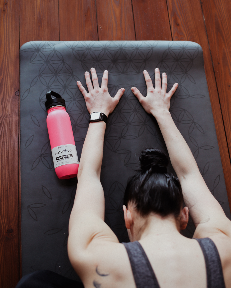 Hogyan ismerhető fel, hogy a szervezetből hiányoznak az elektrolitok?