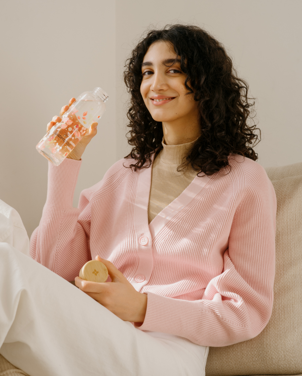 Győzd le a tavaszi fáradtságot egyszer és mindenkorra!