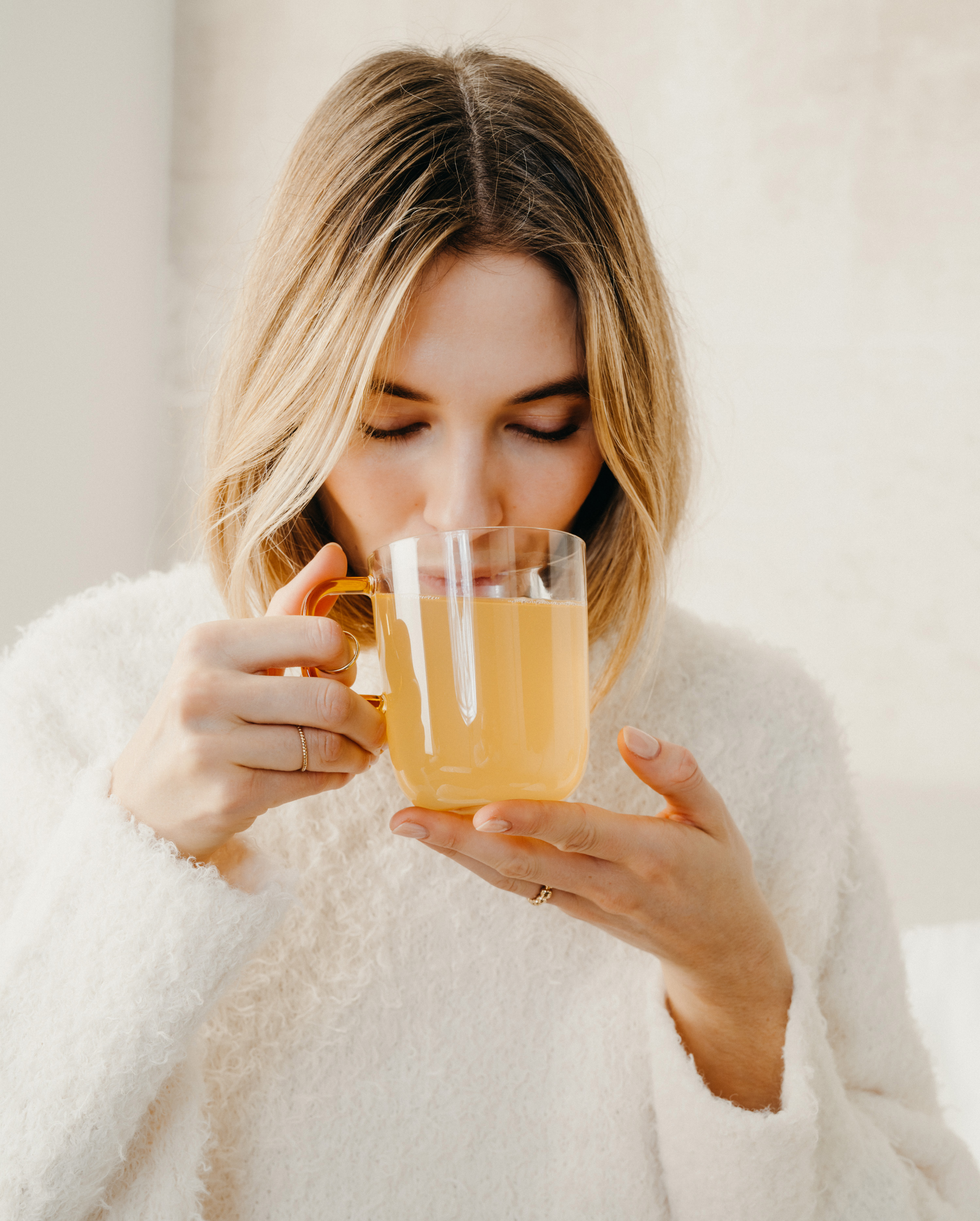 Lépésről lépésre a jobb élet felé!