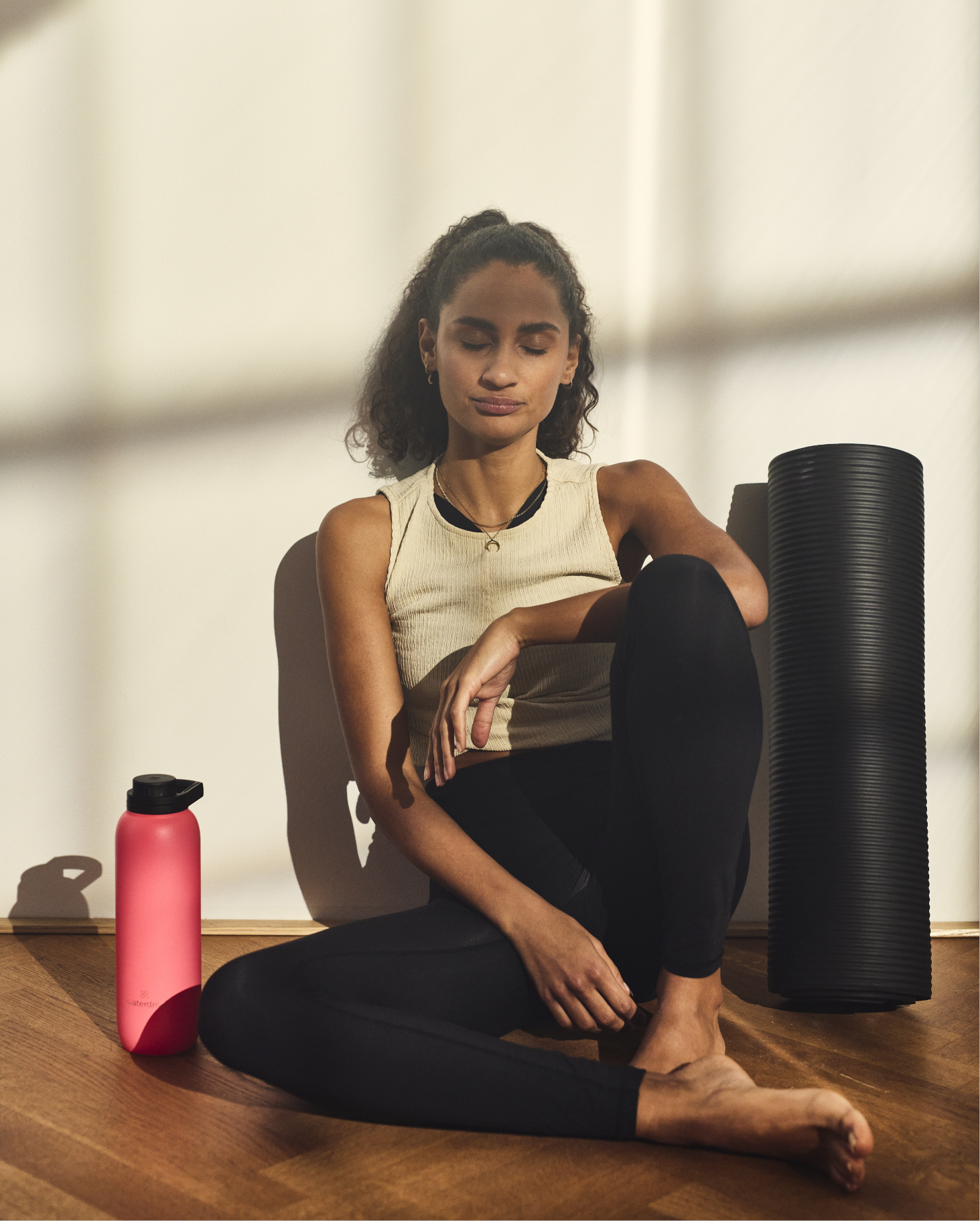 A rutin az egészséges életmód része