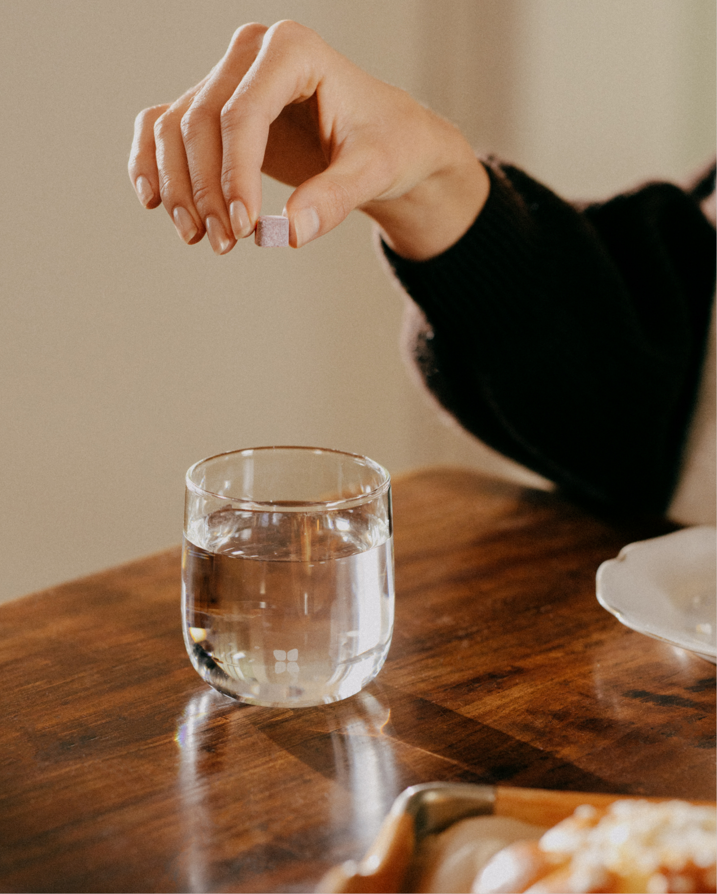 Alternatív édesítőszerek és előnyeik