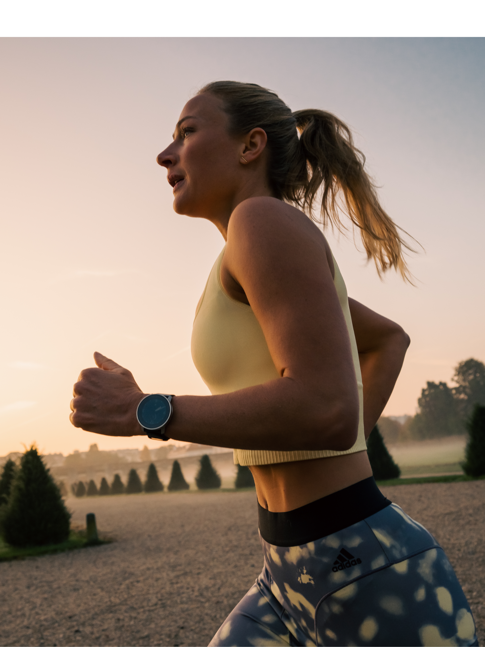 Tonicitás: Mit jelent a hipotóniás, izotóniás és hipertóniás?