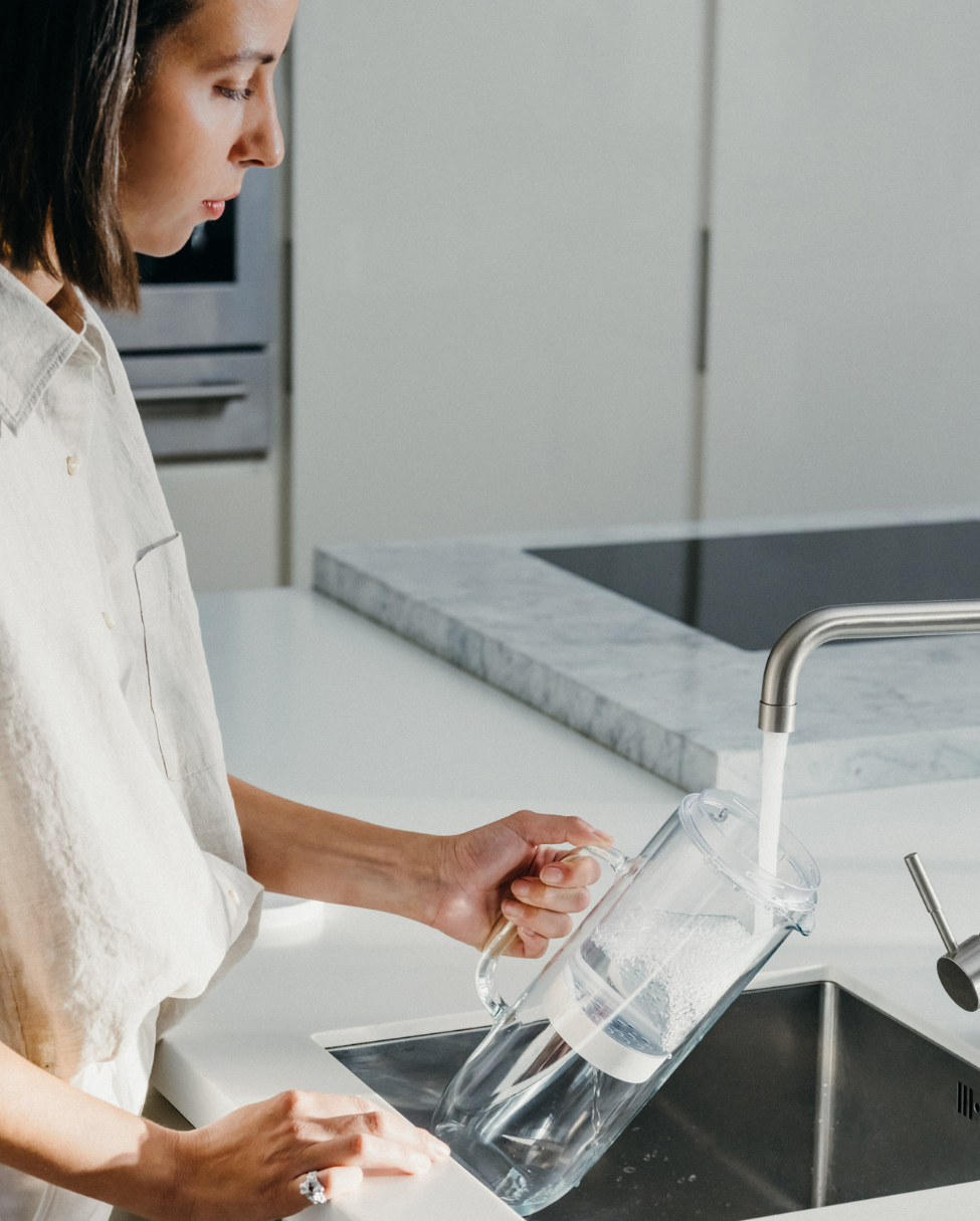 Mikroműanyagok: miért merül fel olyan sokszor ez a téma?