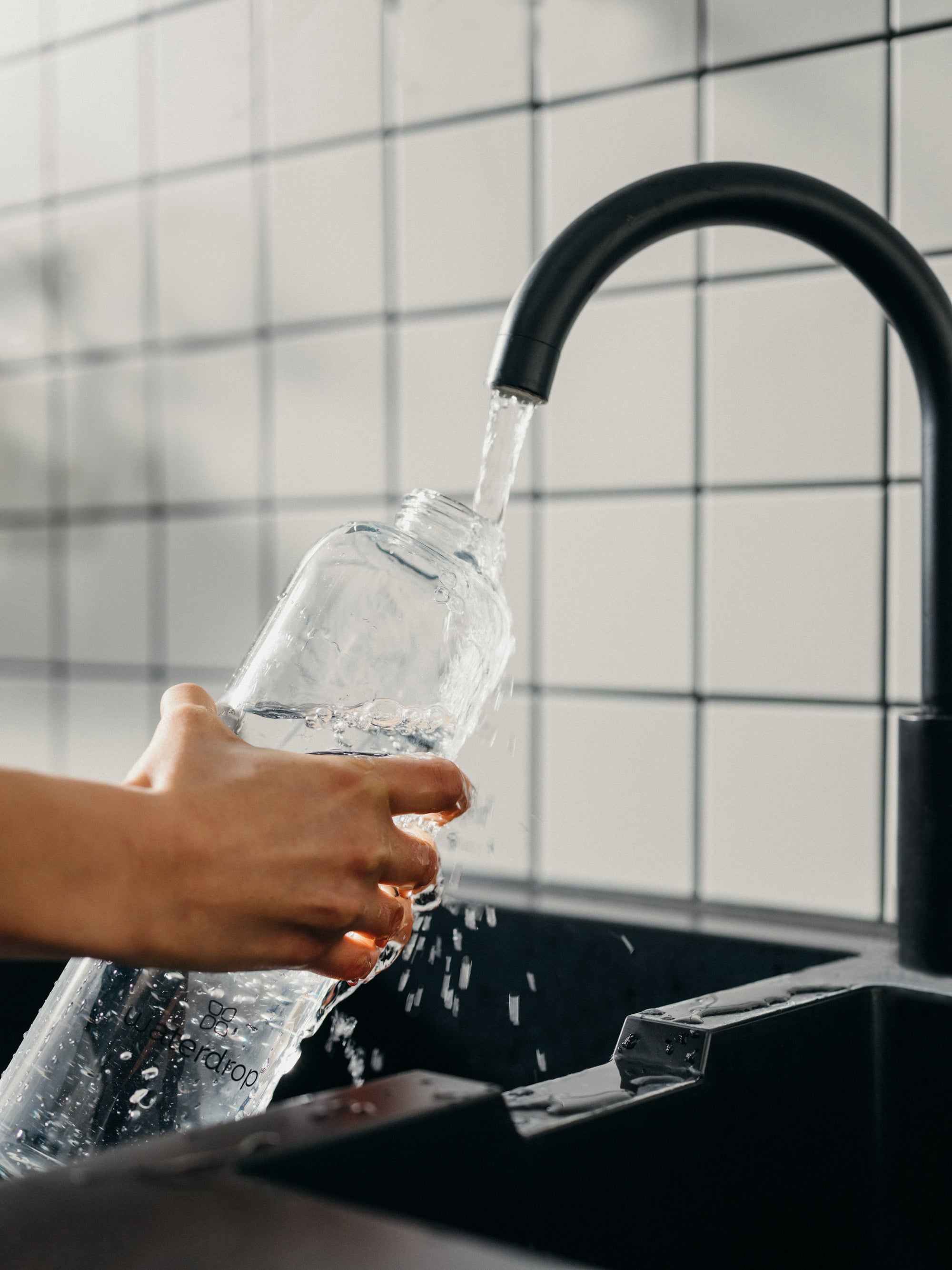 5 tipp a helyes vércukorszint megtartására és a megfelelő hidratálás fontossága