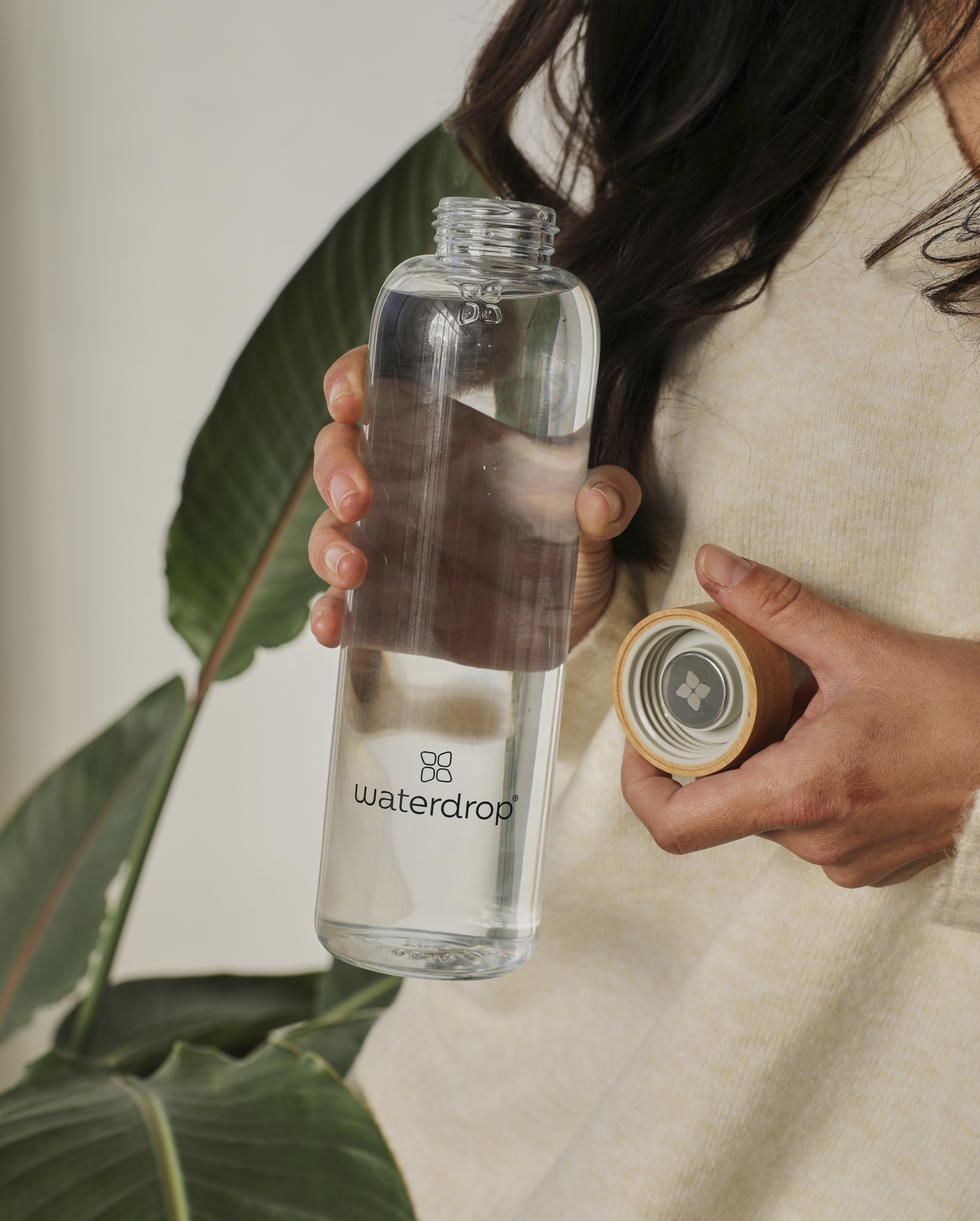 Március 22., egy nap, amit meg kell ünnepelni!