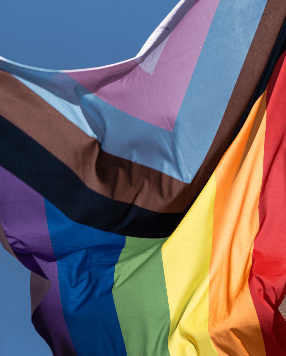 A globális szolidaritás felkarolása: Interjú Alberto de Belaúndéval