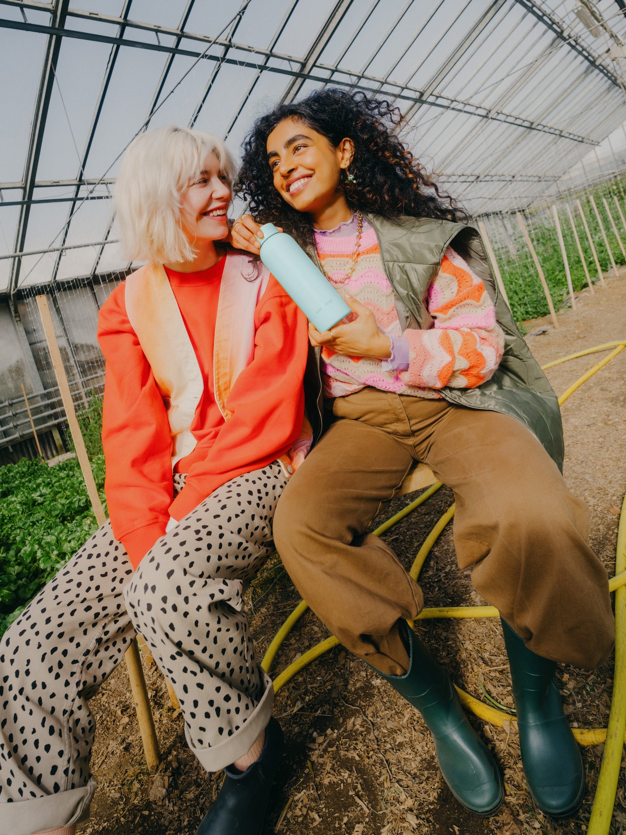 Digitális detox: 3 módja annak, hogy többet legyél offline