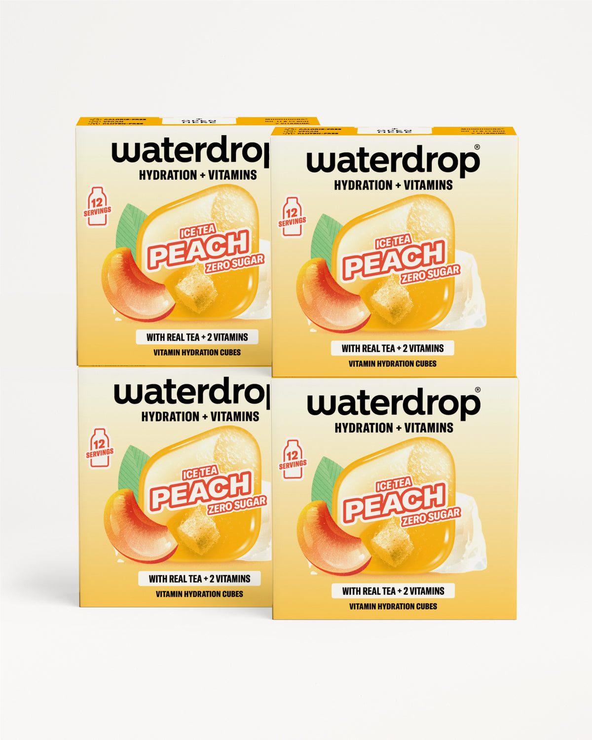 Microdrink 3+1