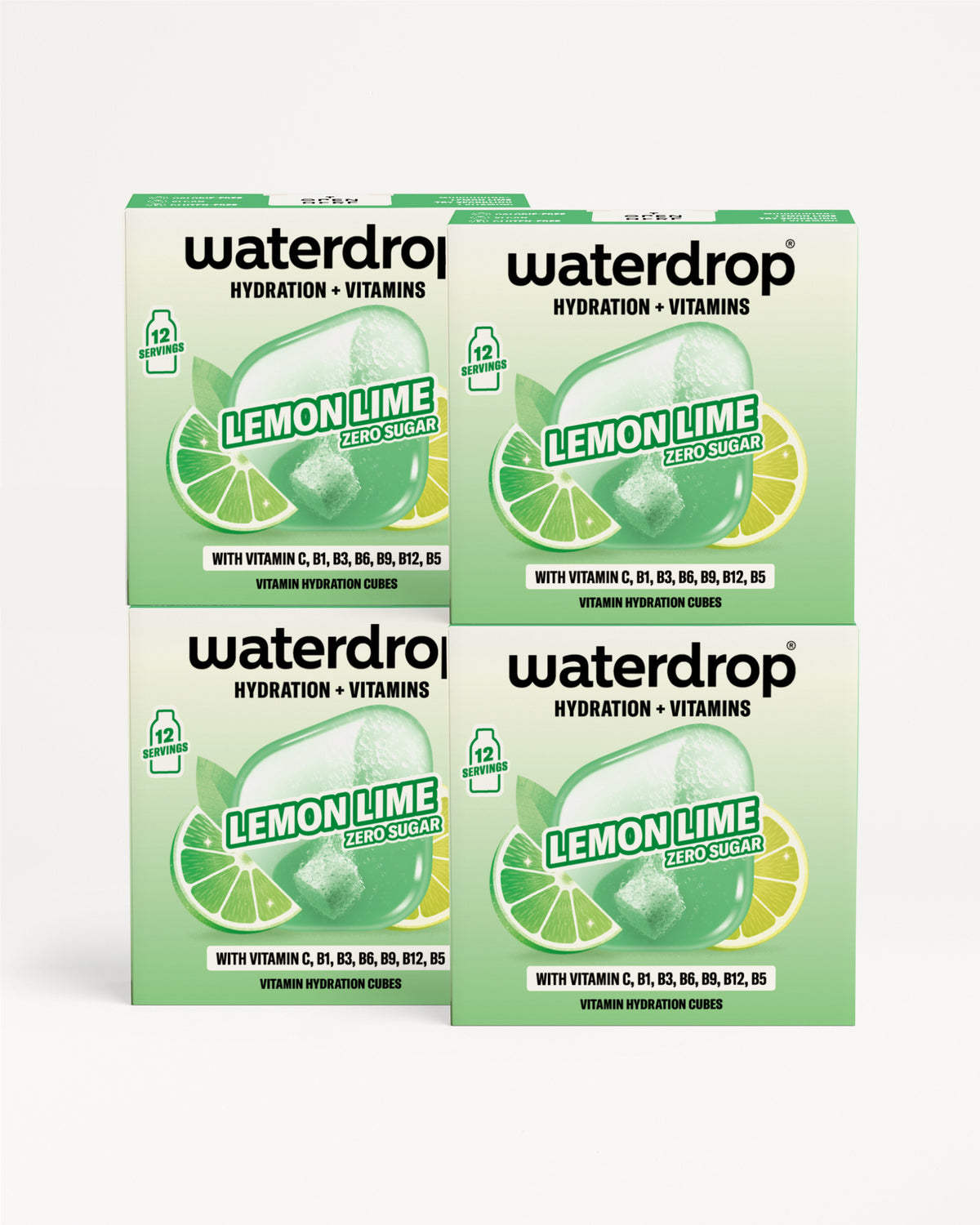 Microdrink 3+1