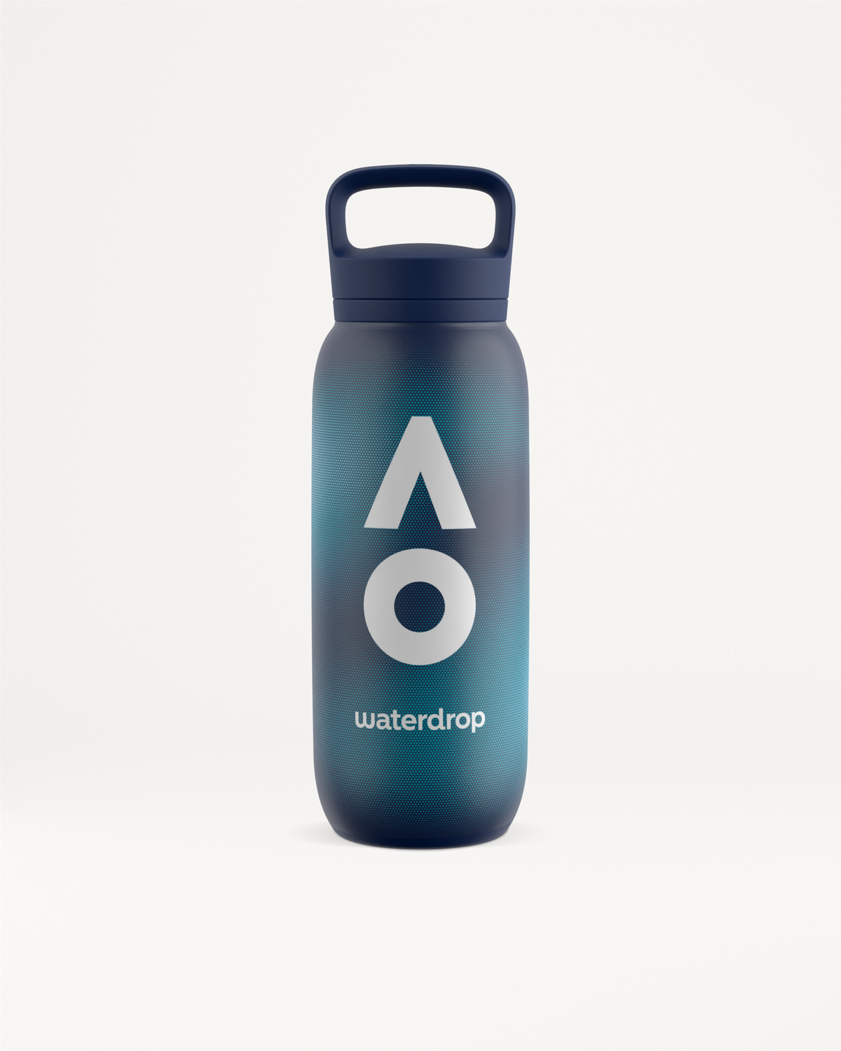 AO26 Performance Funkcionális Thermo Kulacs