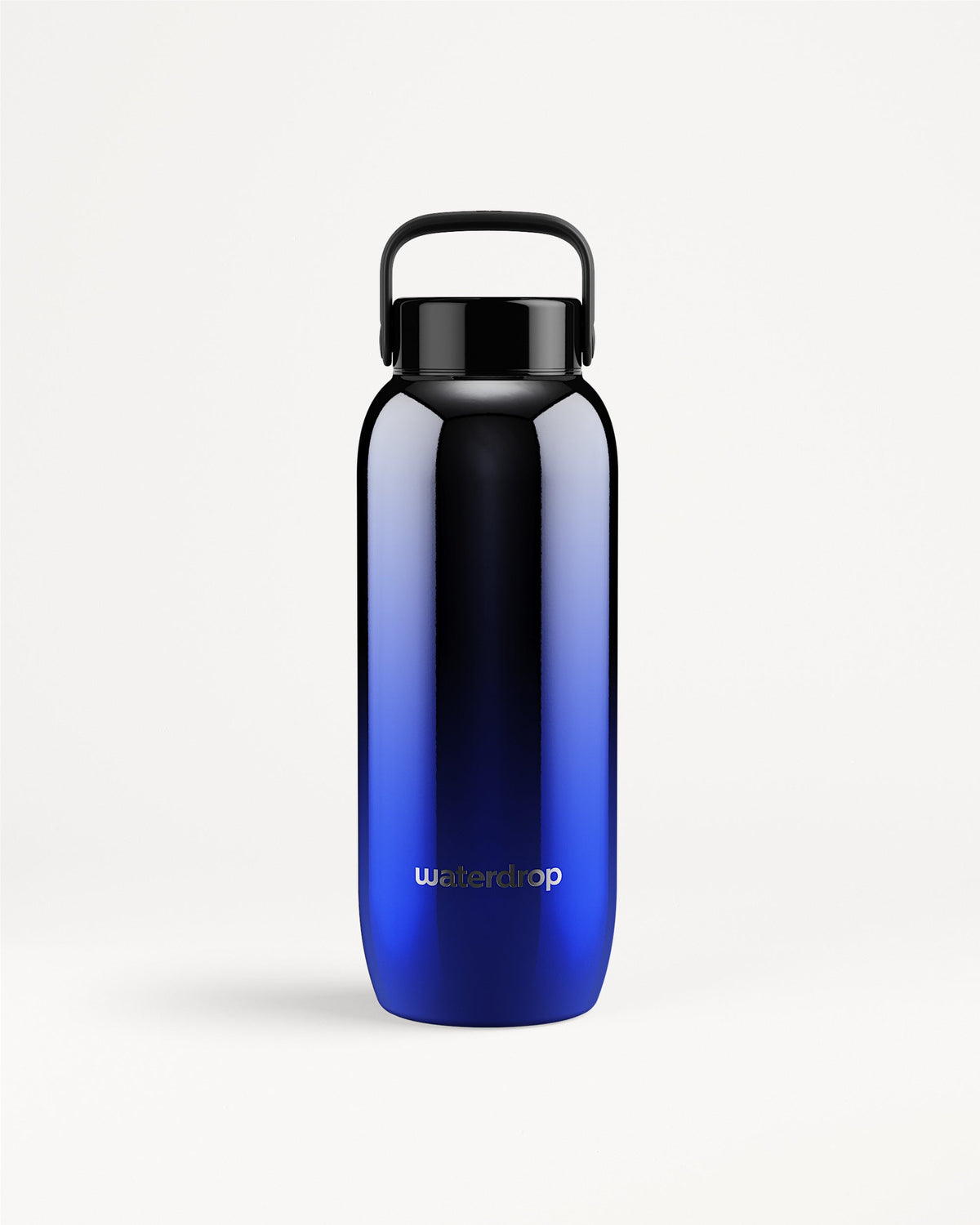 Ombre Funkcionális Thermo Kulacs