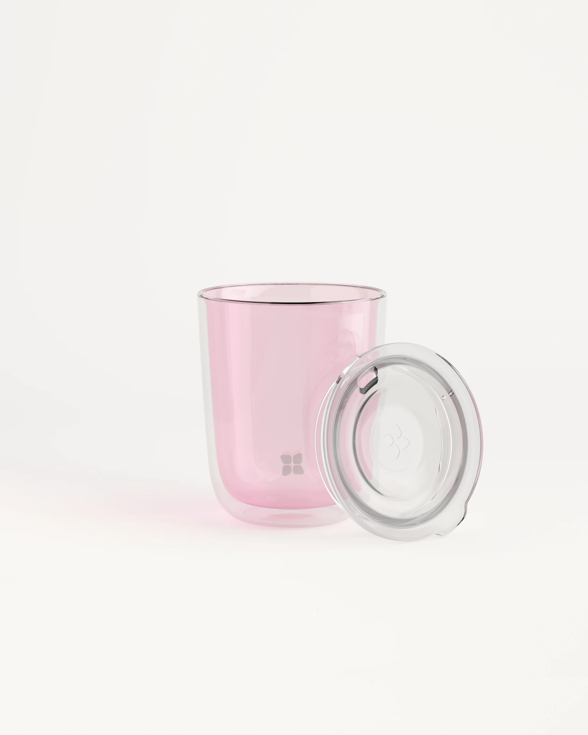 Üvegpohár Készlet