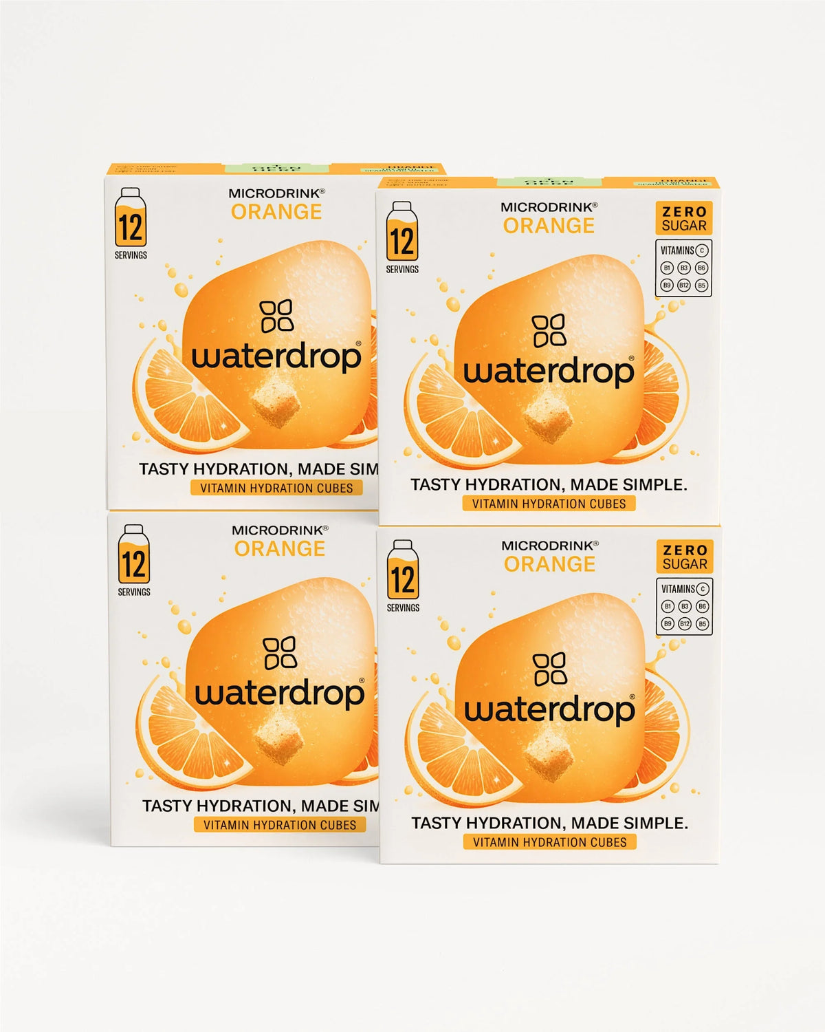 Szénsavas Üdítő 3+1 Készlet