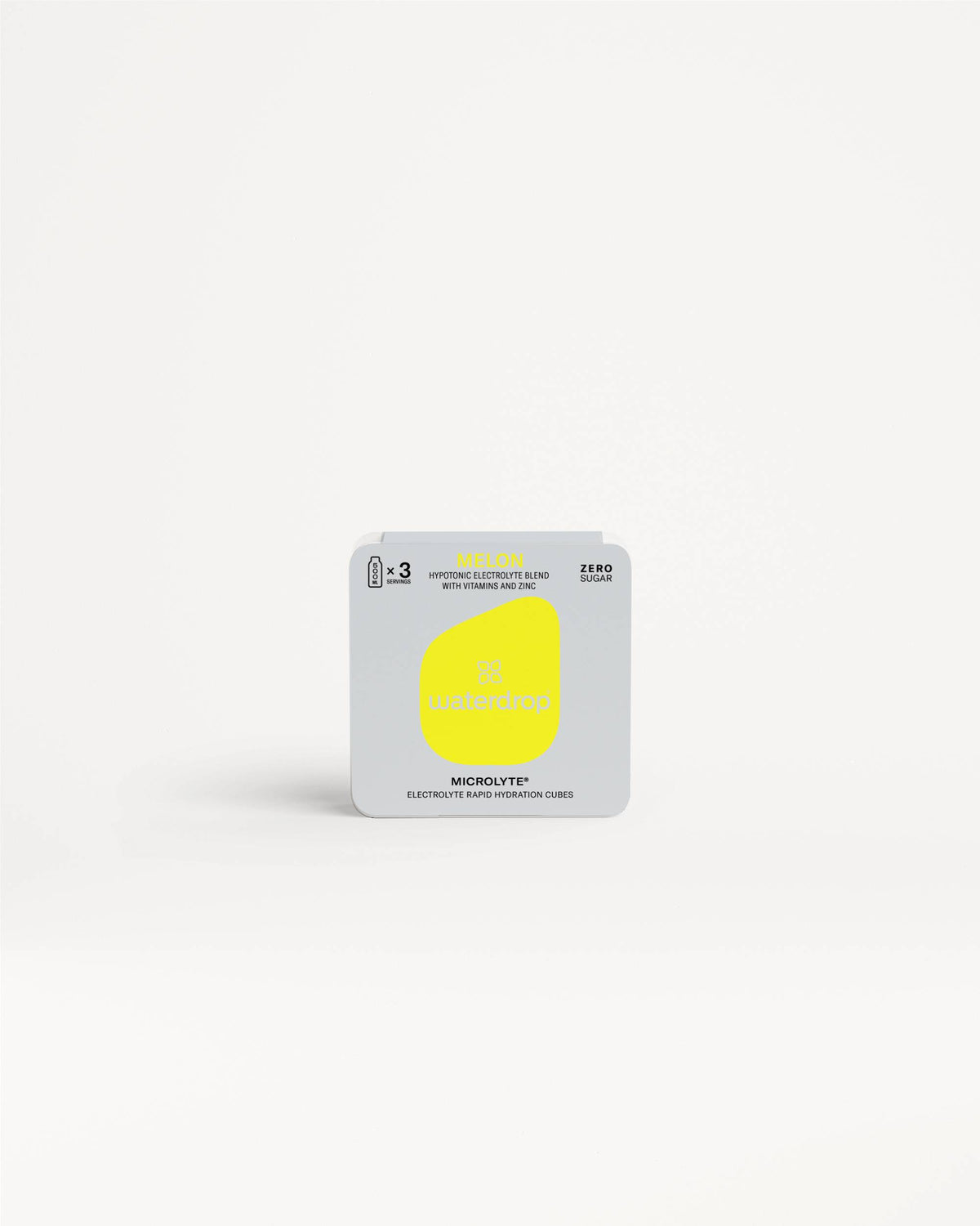 Válaszd ki az ajándékod