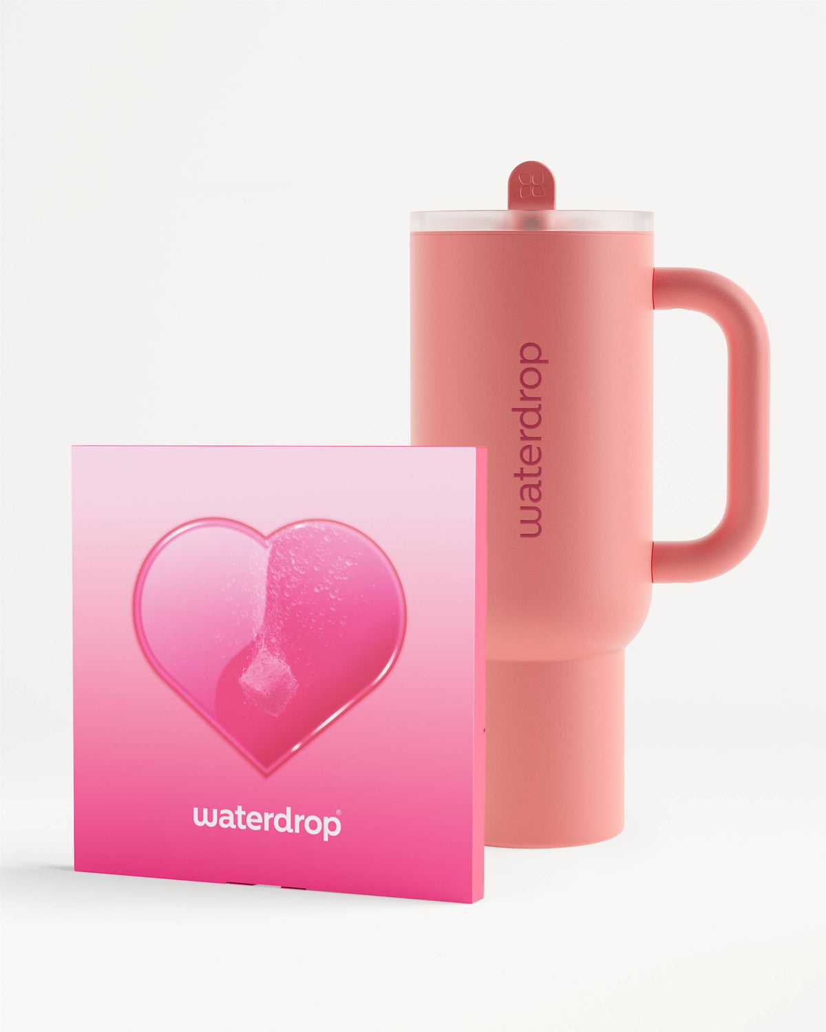 Szeretet Explorer Készlet