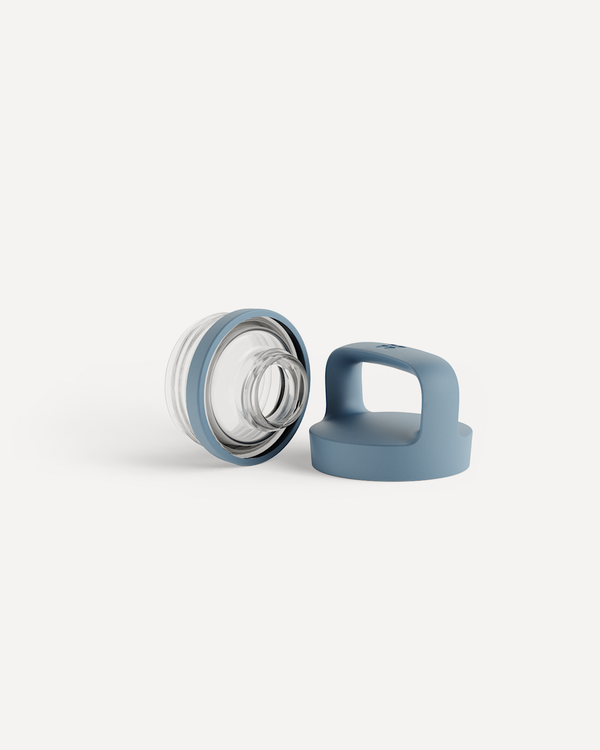 Funkcionális Kupak Szájrésszel