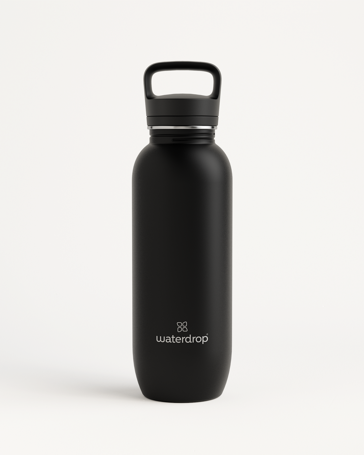 Funkcionális Ultrakönnyű Kulacs