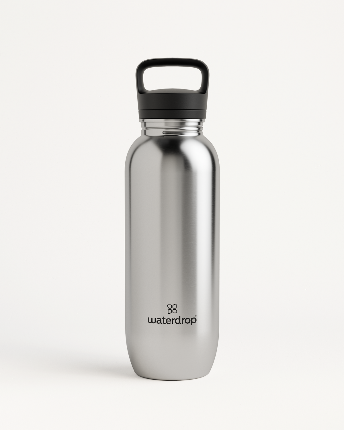 Funkcionális Ultrakönnyű Kulacs