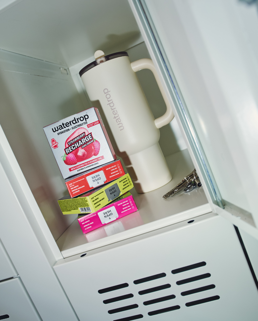 Elektrolitok és vitaminok a Microlyte-ban: Áttekintés