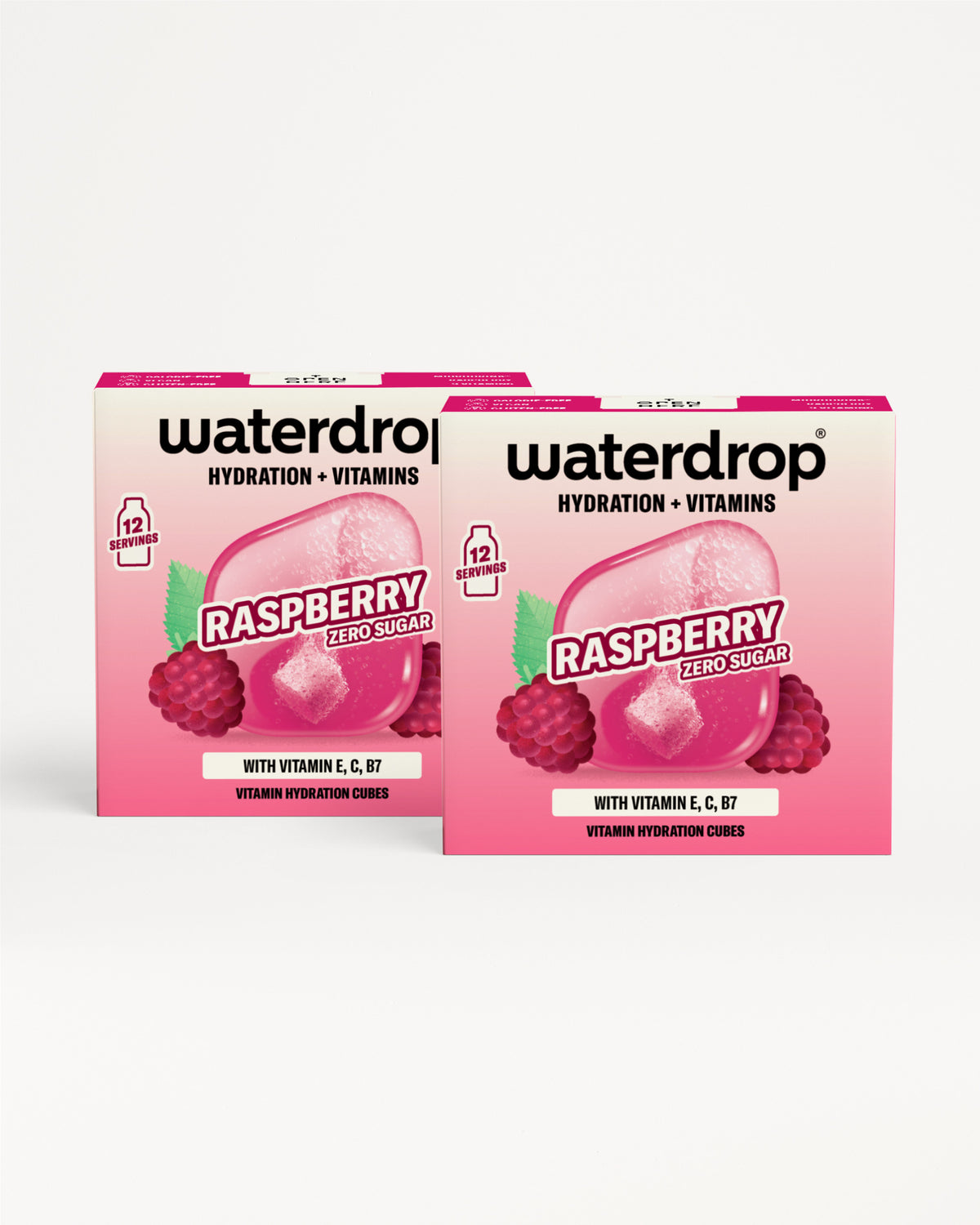 Microdrink 1+1
