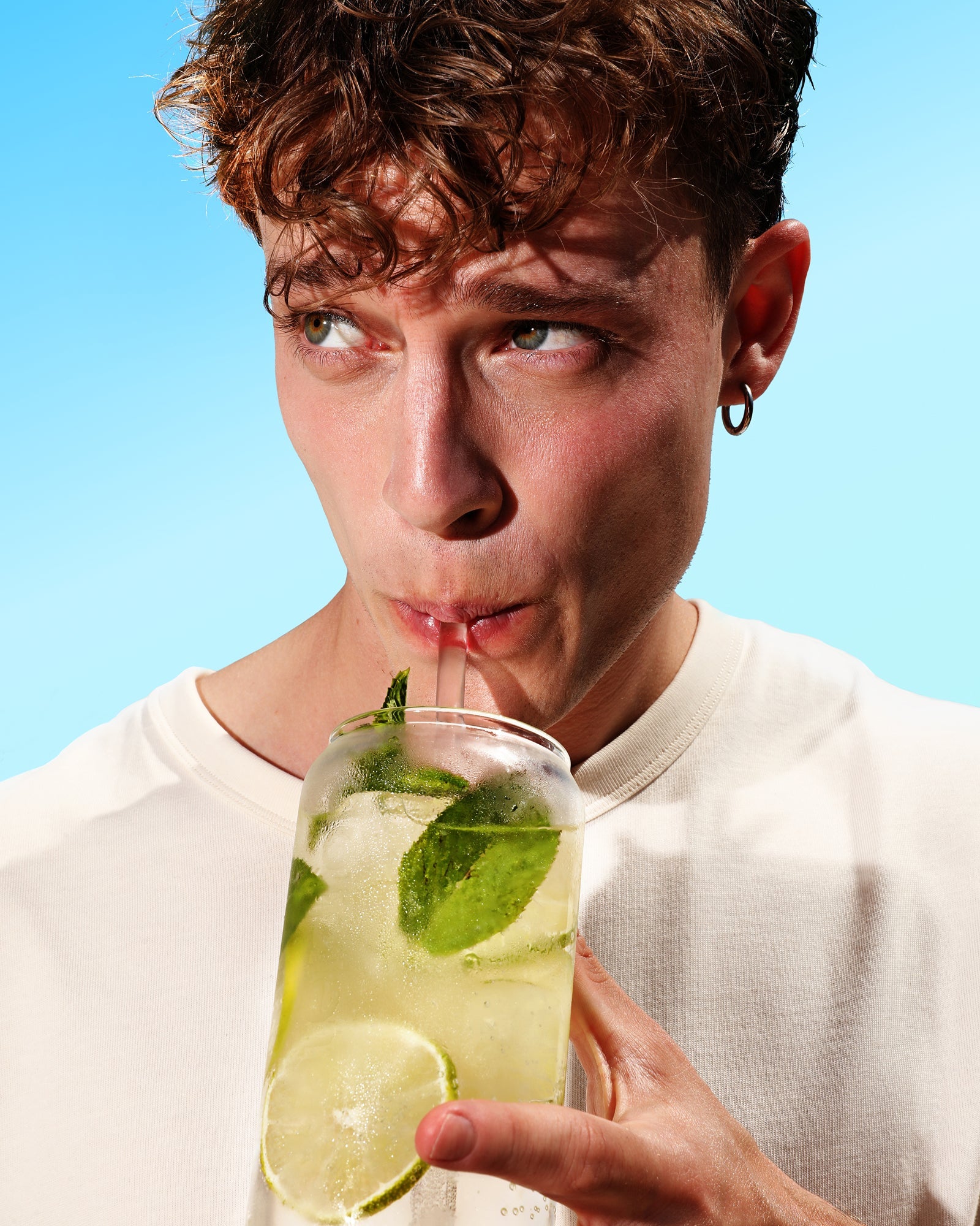 MOJITO Tripla Készlet