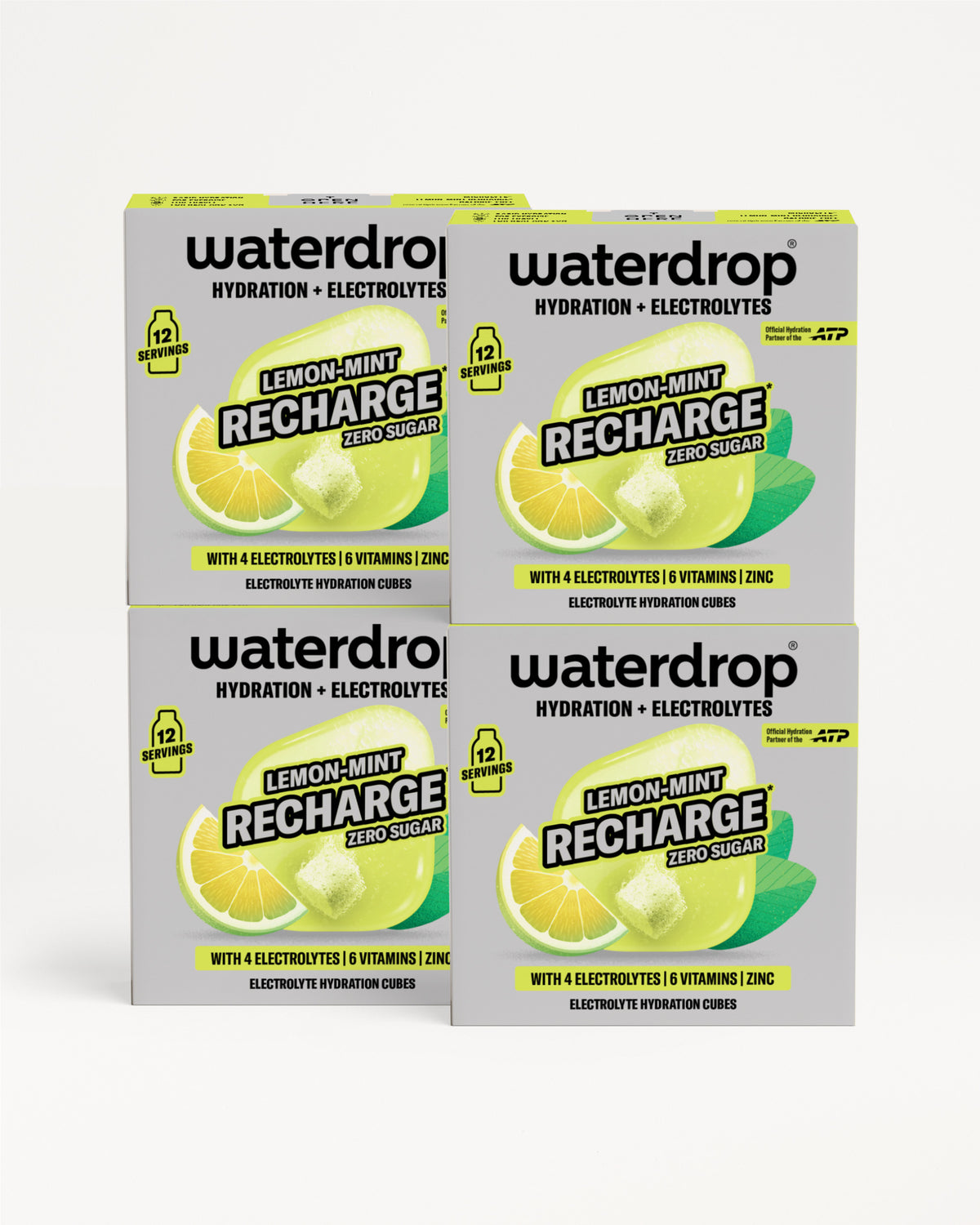 Microlyte 3+1