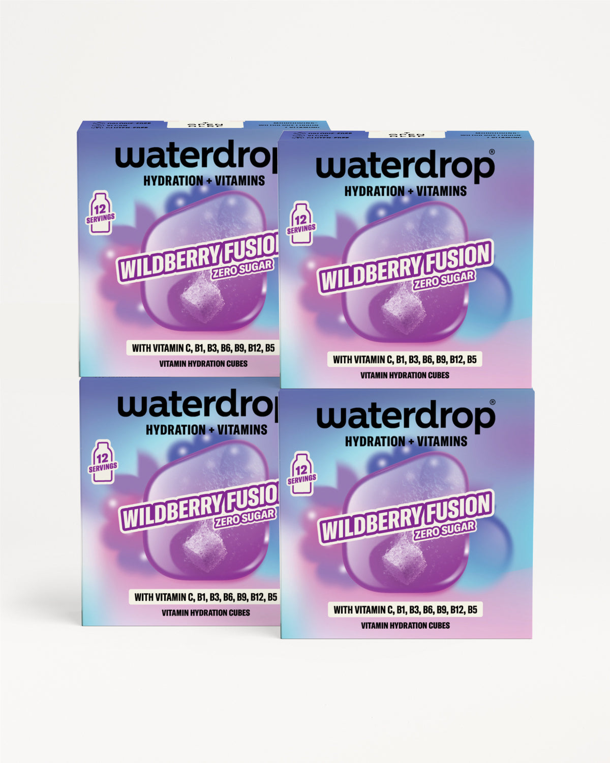 Microdrink 2+2