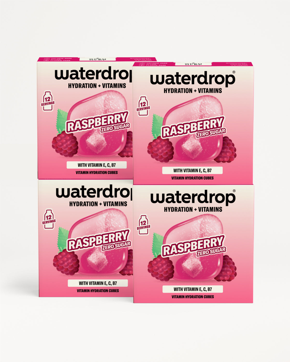 Microdrink 2+2