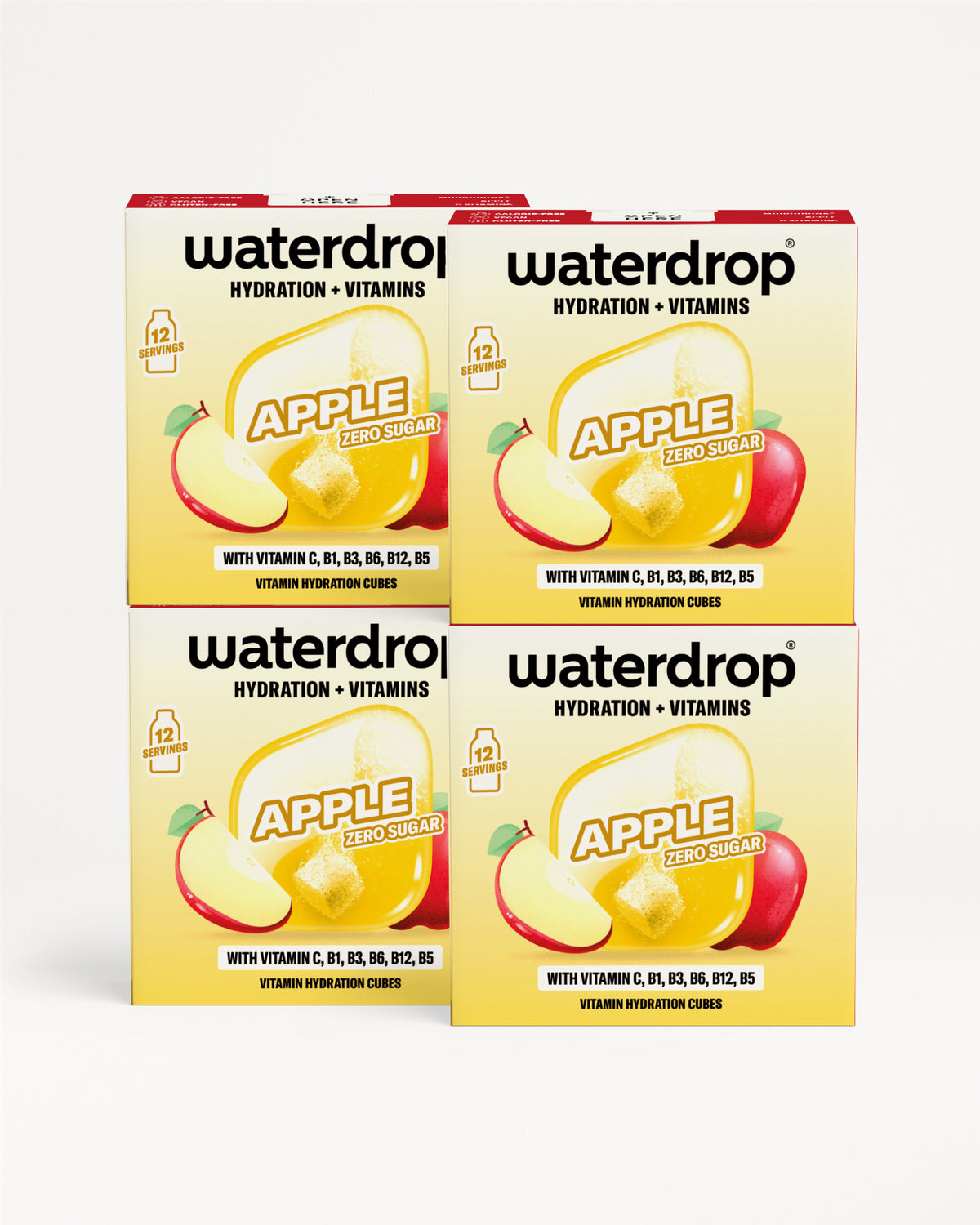 Microdrink 3+1