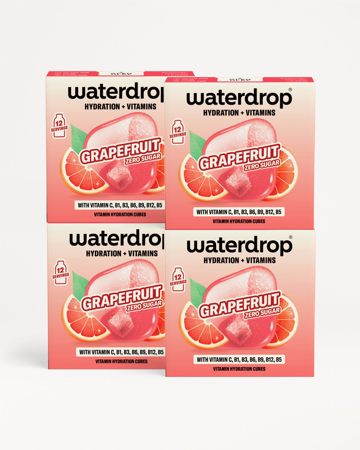 Microdrink 3+1