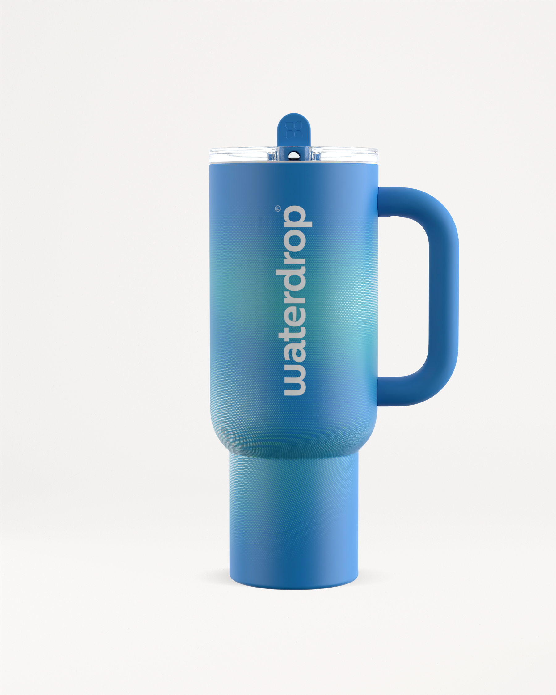 AO26 Explorer Termo Bögre