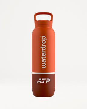ATP Tour Funkcionális Termosz 2026