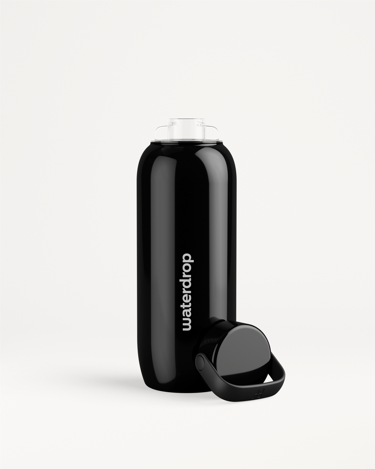 Fényes Funkcionális Termosz