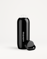 Fényes Funkcionális Termosz