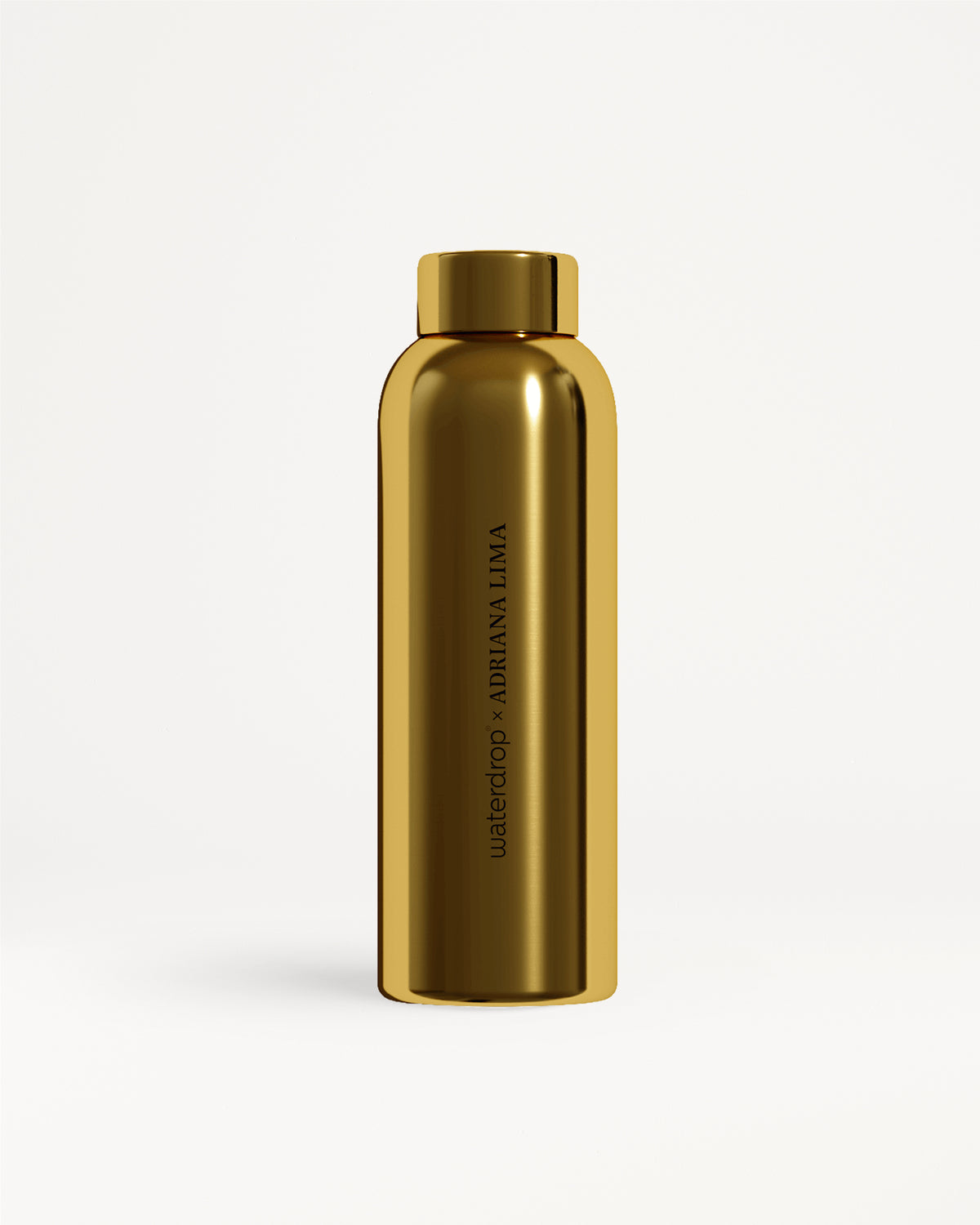 ORO Termo Acélkulacs