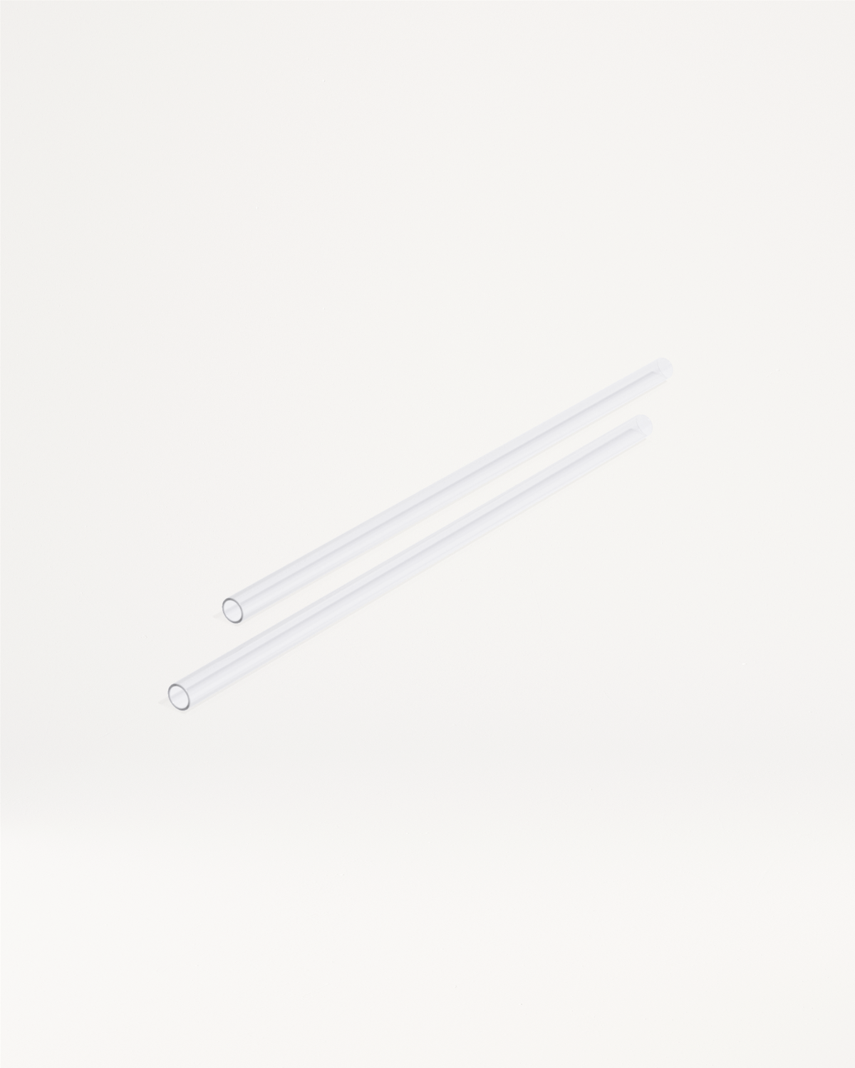 Szívószál Explorer Termo Bögréhez