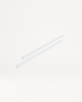 Szívószál Explorer Termo Bögréhez