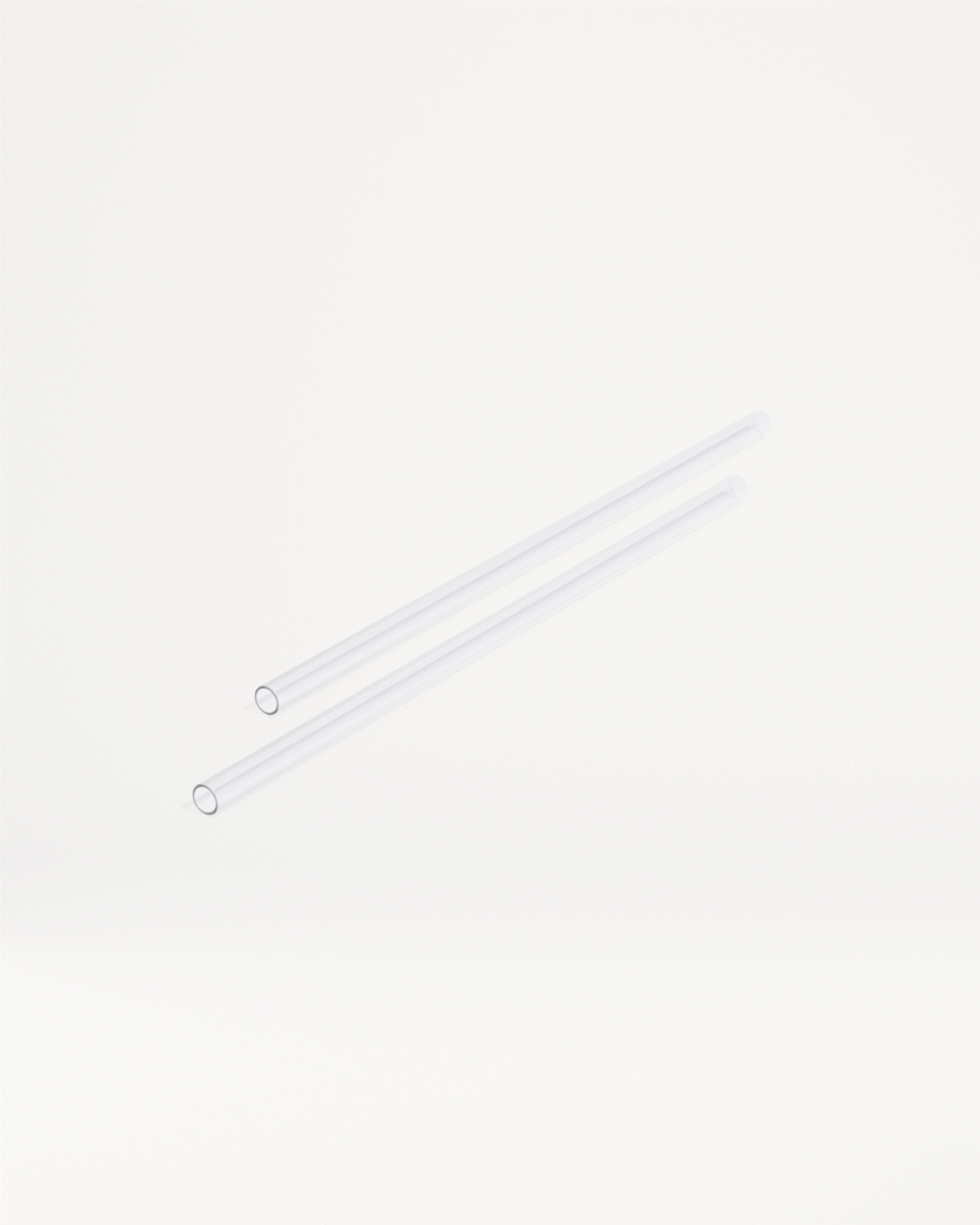 Szívószál Explorer Termo Bögréhez