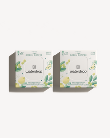 Twin Pack Microdrink