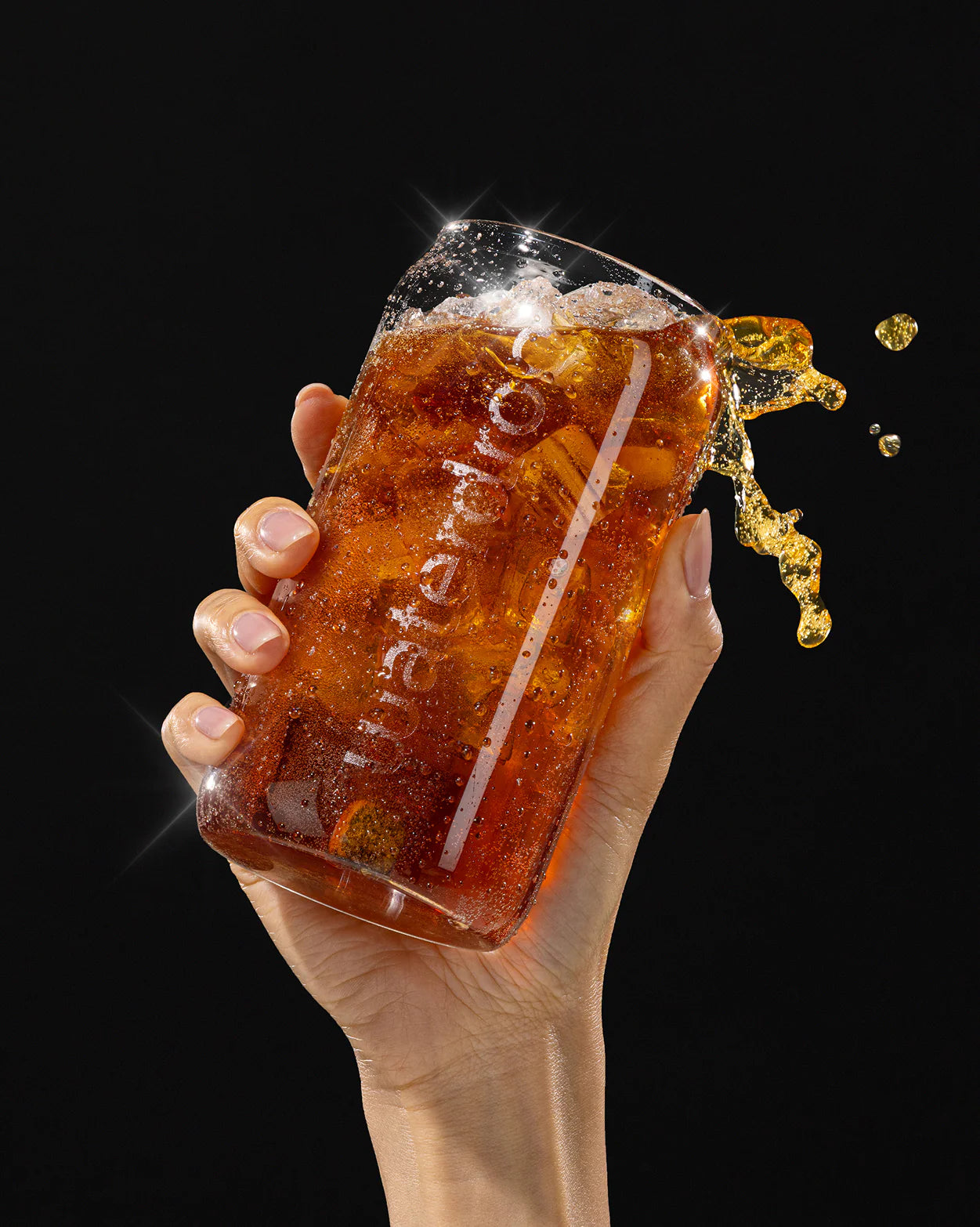 COLA & ORANGE Készlet