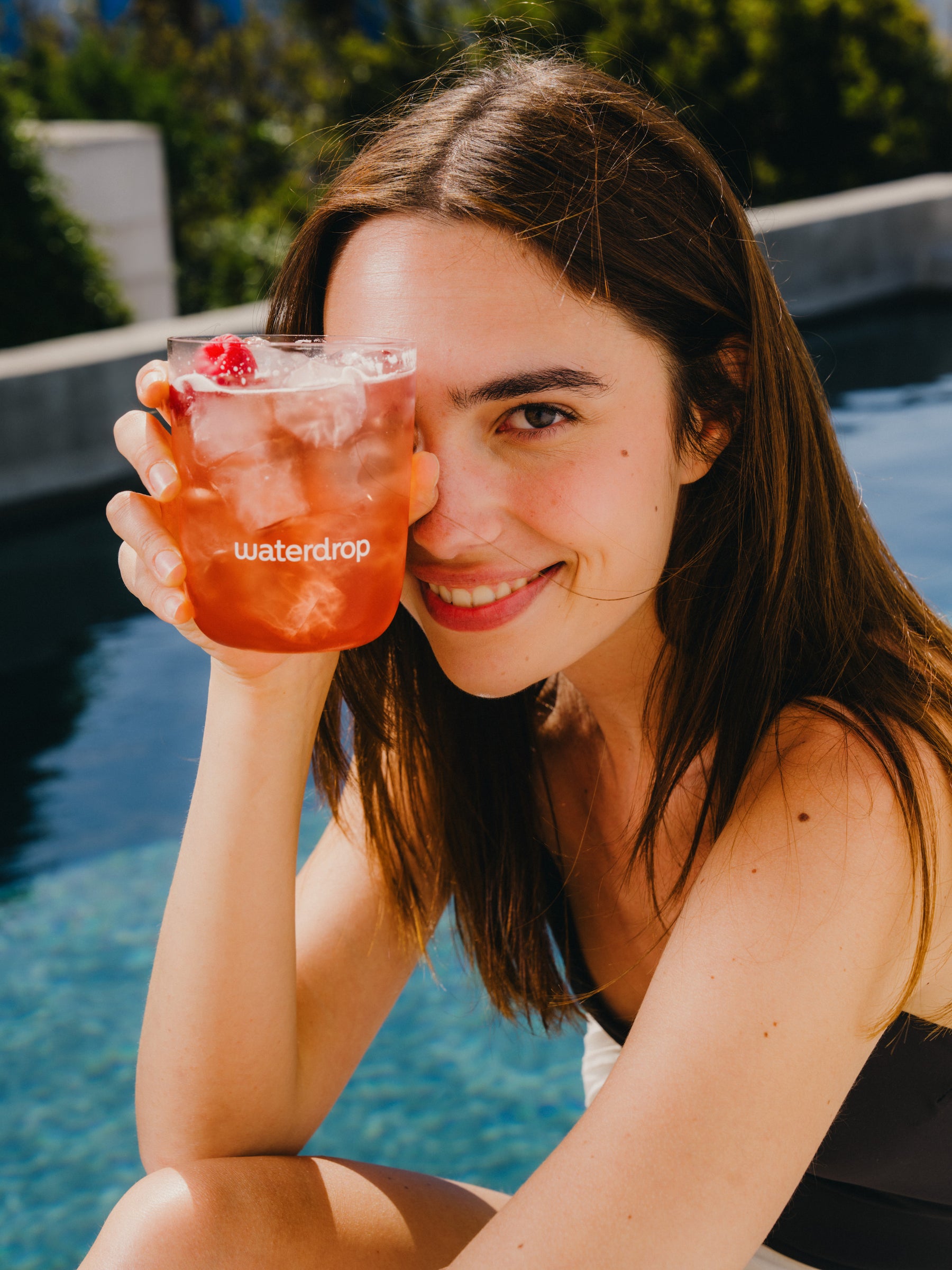 COLA Kóstoló Készlet