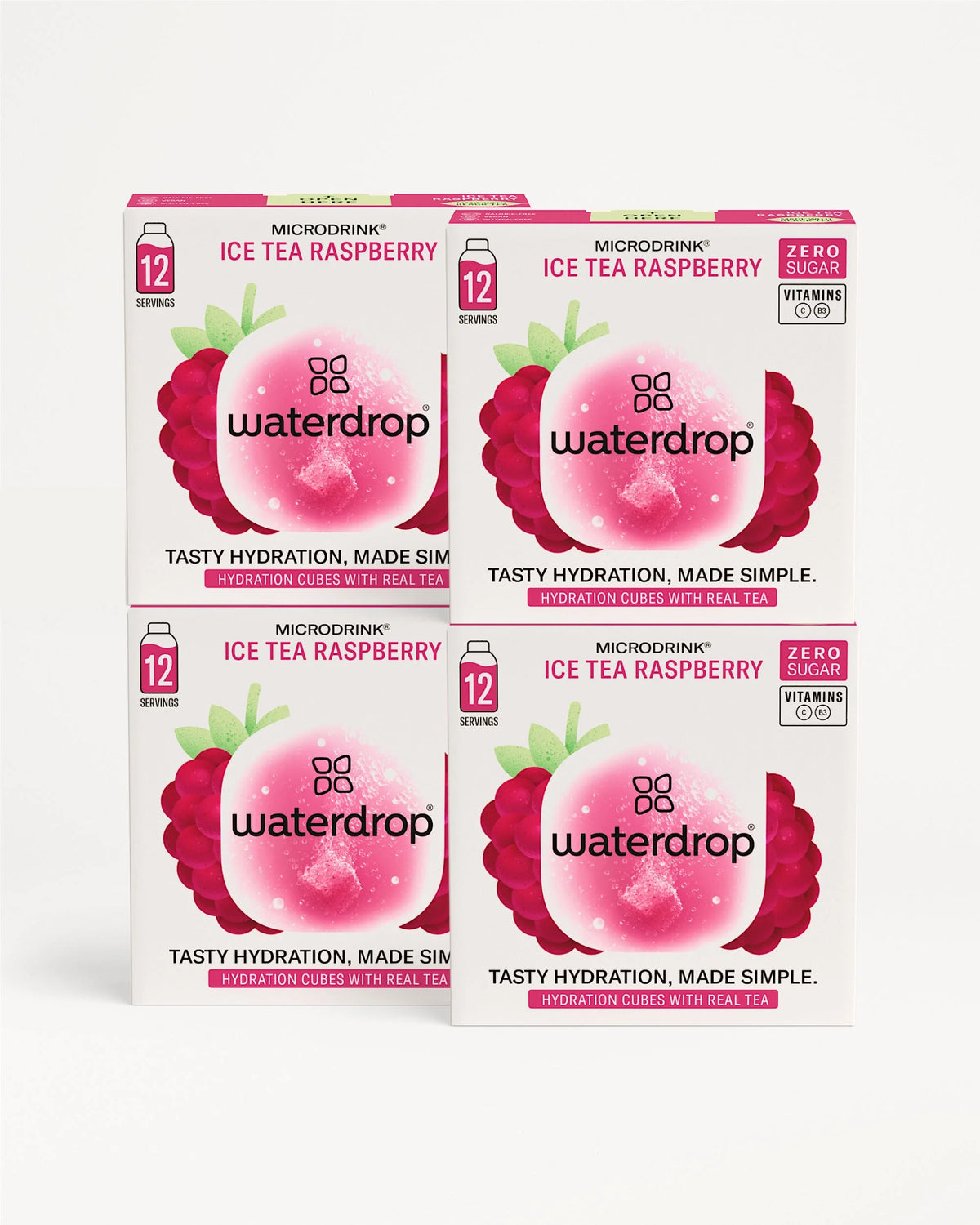 Microdrink 3+1