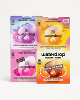 A Legjobb Limitált Kiadások Készlet