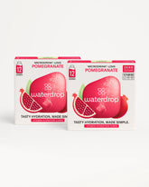 Microdrink 1+1