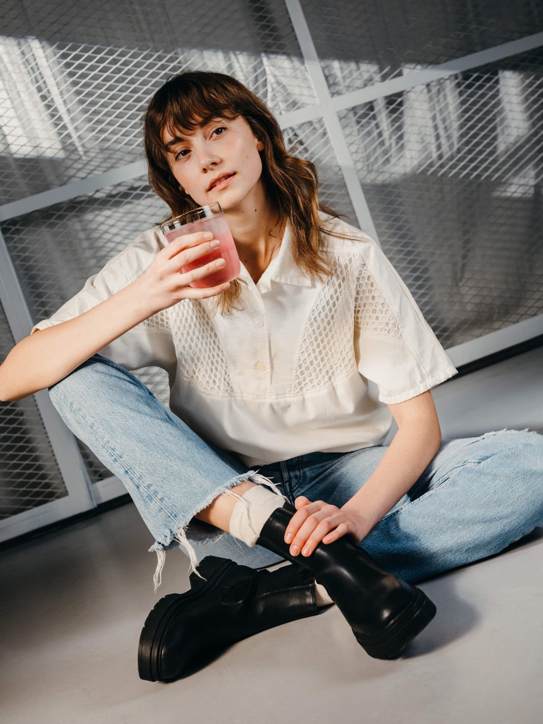 COLA Kóstoló Készlet