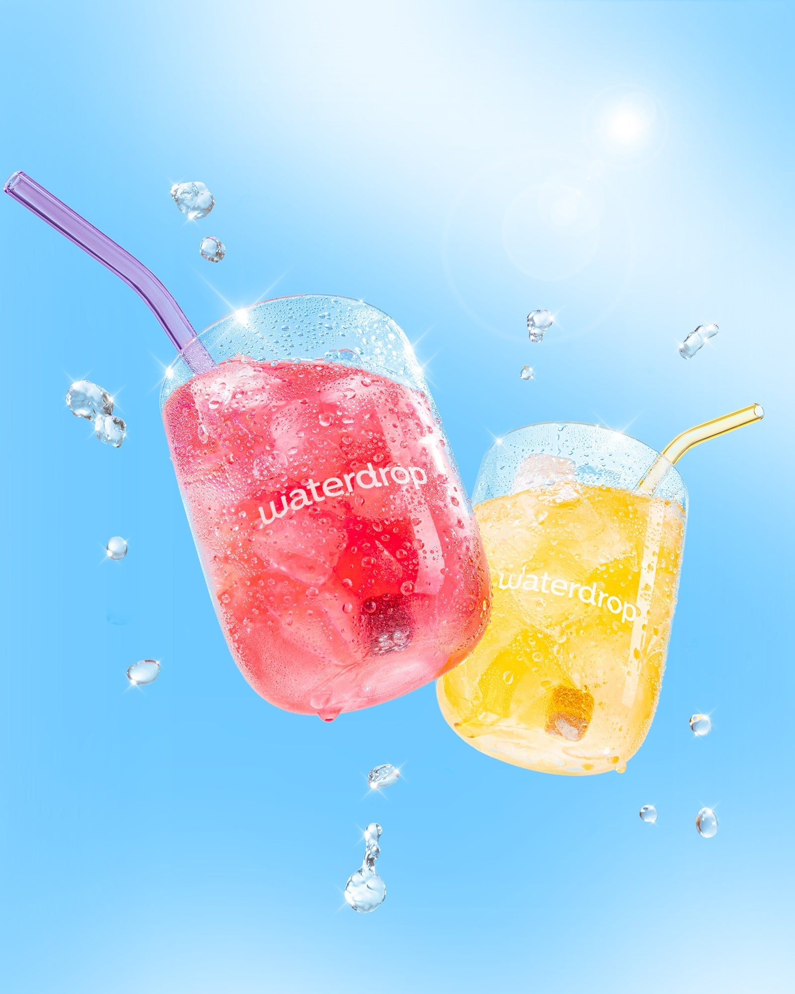 Mojito Kóstoló Készlet