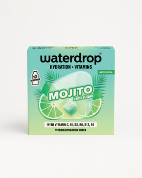 MOJITO