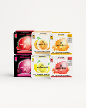 Kóstoló Készlet Bestseller