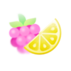 PINK LEMONADE