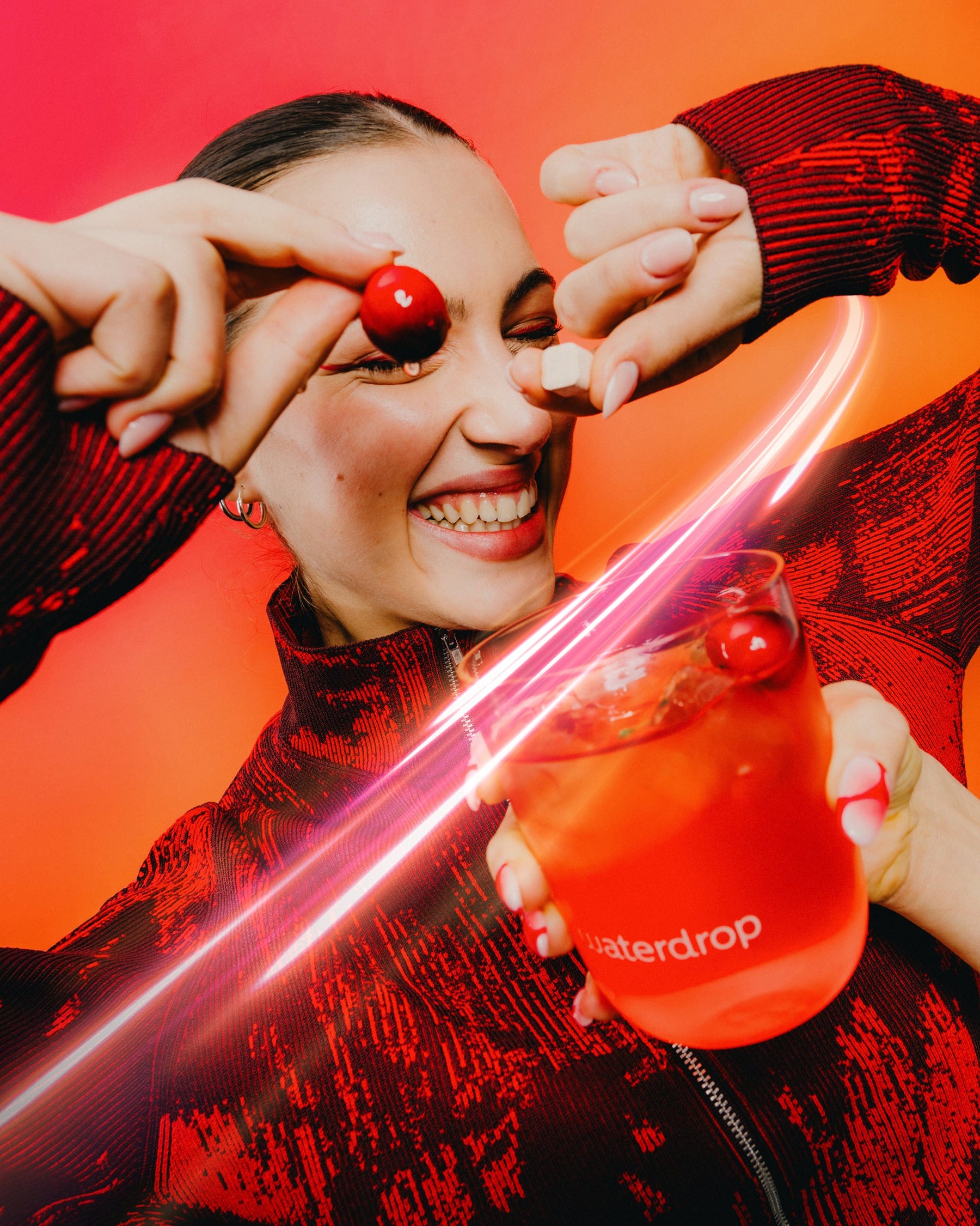 Meggy Energia Készlet